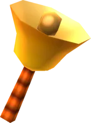 Bell