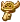 Big Key