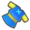 Blue Mail