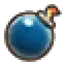Bomb