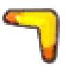 Boomerang