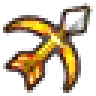 Bow