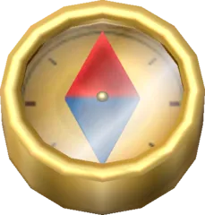 Compass