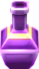 Energy Potion
