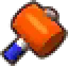 Hammer