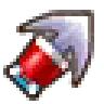 Hookshot