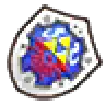 Hylian Shield