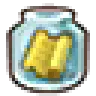 Letter in a Bottle