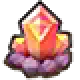 Master Ore