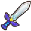 Master Sword
