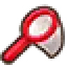 Net
