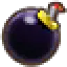 Nice Bomb
