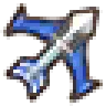 Nice Bow
