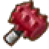 Nice Hammer