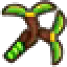 Nice Tornado Rod