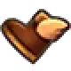 Pegasus Boots