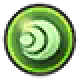 Pendant of Courage