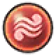 Pendant of Power
