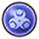 Pendant of Wisdom