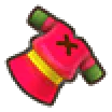 Red Mail