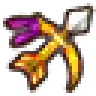 Bow