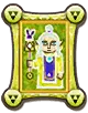Sage Osfala