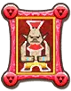 Sage Rosso