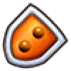 Shield