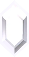 Silver Rupee