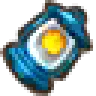 Super Lamp