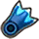 Zora's Flippers