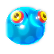 Chuchus