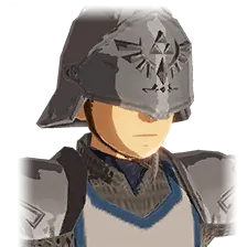 Soldiers