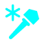Ice Rod