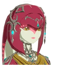 Mipha