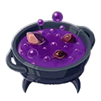 Monster Stew
