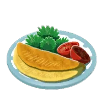 Omelet