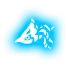 Revali
