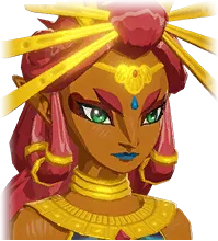 Riju
