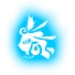 Riju