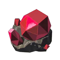 Ruby