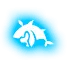 Sidon