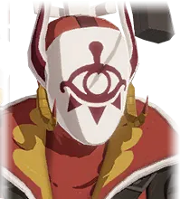 Sooga