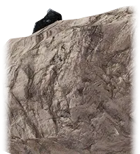 Stone Talus