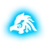 Teba