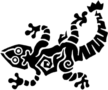 Vah Rudania