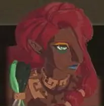 Ardi