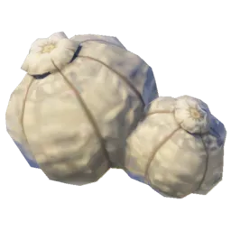 Big Hearty Truffle