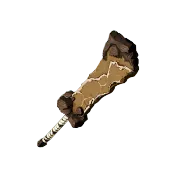 Cobble Crusher