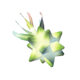 Dazzlefruit
